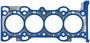 Fel-Pro Head Gasket