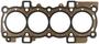 Fel-Pro Head Gasket