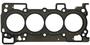 Fel-Pro Steel Head Gasket