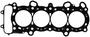 Fel-Pro Multi-Layer Steel (MLS) Head Gasket