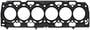 Fel-Pro Multi-Layer Steel (MLS) Head Gasket