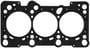 Fel-Pro Multi-Layer Steel (MLS) Head Gasket