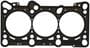 Fel-Pro Multi-Layer Steel (MLS) Head Gasket
