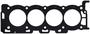 Fel-Pro Multi-Layer Steel (MLS) Head Gasket