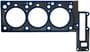 Fel-Pro Multi-Layer Steel (MLS) Head Gasket