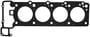 Fel-Pro Multi-Layer Steel (MLS) Head Gasket
