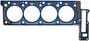Fel-Pro Multi-Layer Steel (MLS) Head Gasket