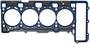Fel-Pro Multi-Layer Steel (MLS) Head Gasket