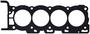 Fel-Pro Multi-Layer Steel (MLS) Head Gasket