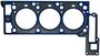 Fel-Pro Multi-Layer Steel (MLS) Head Gasket