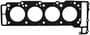 Fel-Pro Multi-Layer Steel (MLS) Head Gasket