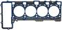 Fel-Pro Head Gasket