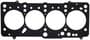 Fel-Pro Multi-Layer Steel (MLS) Head Gasket