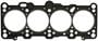Fel-Pro Composite Head Gasket
