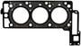 Fel-Pro Multi-Layer Steel (MLS) Head Gasket