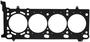 Fel-Pro Multi-Layer Steel (MLS) Head Gasket