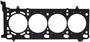 Fel-Pro Multi-Layer Steel (MLS) Head Gasket