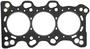 Fel-Pro Composite Head Gasket