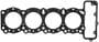 Fel-Pro Composite Head Gasket