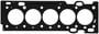 Fel-Pro Multi-Layer Steel (MLS) Head Gasket