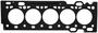 Fel-Pro Multi-Layer Steel (MLS) Head Gasket