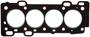 Fel-Pro Composite Head Gasket