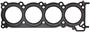 Fel-Pro Multi-Layer Steel (MLS) Head Gasket