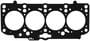 Fel-Pro Multi-Layer Steel (MLS) Head Gasket