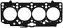 Fel-Pro Multi-Layer Steel (MLS) Head Gasket