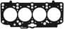 Fel-Pro Multi-Layer Steel (MLS) Head Gasket