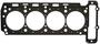 Fel-Pro Head Gasket