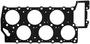 Fel-Pro Multi-Layer Steel (MLS) Head Gasket