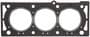 Fel-Pro Composite Head Gasket