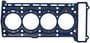 Fel-Pro Multi-Layer Steel (MLS) Head Gasket