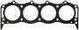 Fel-Pro Steel Head Gasket