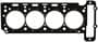 Fel-Pro Multi-Layer Steel (MLS) Head Gasket