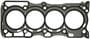 Fel-Pro Steel Head Gasket