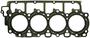 Fel-Pro Multi-Layer Steel (MLS) Head Gasket