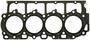 Fel-Pro Steel Head Gasket