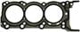 Fel-Pro Steel Head Gasket