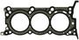 Fel-Pro Steel Head Gasket