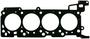 Fel-Pro Steel Head Gasket