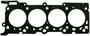 Fel-Pro Head Gasket
