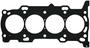 Fel-Pro Multi-Layer Steel (MLS) Head Gasket