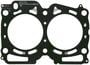 Fel-Pro Multi-Layer Steel (MLS) Head Gasket
