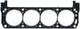Fel-Pro Multi-Layer Steel (MLS) Head Gasket