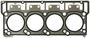 Fel-Pro Multi-Layer Steel (MLS) Head Gasket