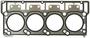 Fel-Pro Multi-Layer Steel (MLS) Head Gasket