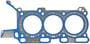 Fel-Pro Head Gasket