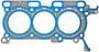 Fel-Pro Head Gasket